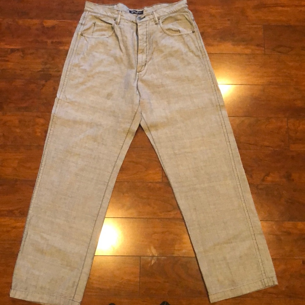 Sean John Jeans